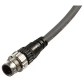 sensor-cable-assemblies-img