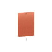 enclosure-heaters-img