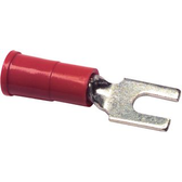 spade-crimp-terminals-img