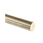 metal-rods-img