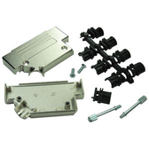 d-sub-connectors-img