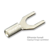 spade-crimp-terminals-img