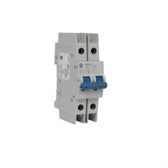 miniature-circuit-breakers-mcbs-img