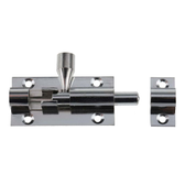 door-bolts-img