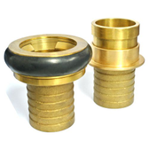fire-hose-coupling-img