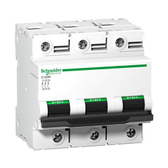 circuit-breaker-img