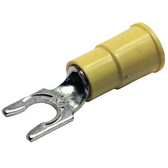 spade-crimp-terminals-img