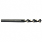 jobber-drills-img
