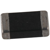 tvs-varistors-img