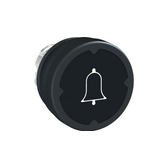 push-button-heads-img