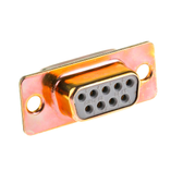 d-sub-connectors-img
