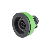 push-button-heads-img