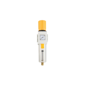 pneumatic-regulators-img