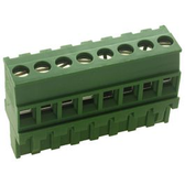 pluggable-terminal-blocks-img