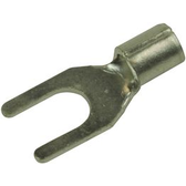 spade-crimp-terminals-img