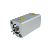 pneumatic-piston-rod-cylinders-img