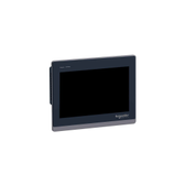 hmi-displays-img