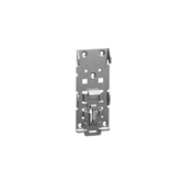 rack-mounting-hardware-img