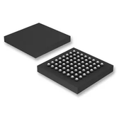 dc-dc-converters-img