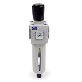 pneumatic-regulators-img