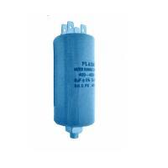 smd-aluminium-electrolytic-capacitors-img