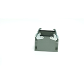 heavy-duty-power-connector-housings-hoods-img