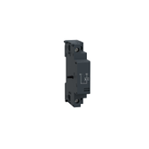 motor-accessories-img