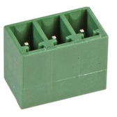 pluggable-terminal-blocks-img