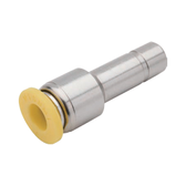 pneumatic-straight-fittings-img