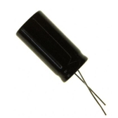 film-capacitors-img