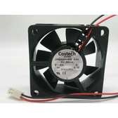 axial-fans-img