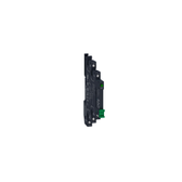 solid-state-interface-relays-img