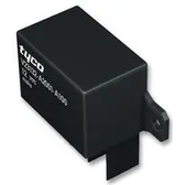 automotive-relays-img