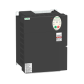 inverter-drives-img