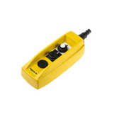 pendant-switches-img