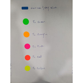 label-papers-img