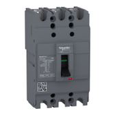 circuit-breaker-img
