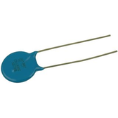 tvs-varistors-img