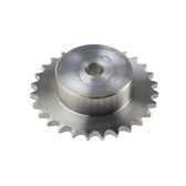 sprockets-img