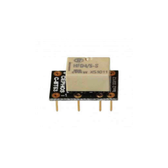 signal-relays-img