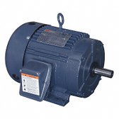 ac-motors-img