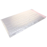 anti-static-bags-img