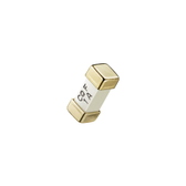 smd-fuses-img