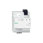 din-rail-power-supplies-img