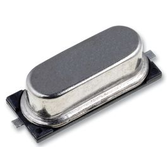 crystal-units-img