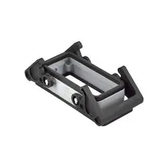 heavy-duty-power-connector-housings-hoods-img