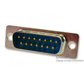 d-sub-connectors-img