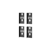 rack-mounting-hardware-img