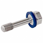 flange-bolts-img