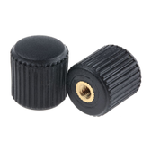 clamping-knobs-img